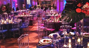 Кухня в Париже